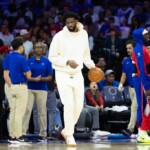 joel-embiid-slated-to-make-season-debut-against-knicks-after-suspension-for-shoving-reporter