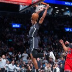 nets’-grit-mentality-has-them-off-to-surprising-start-this-season