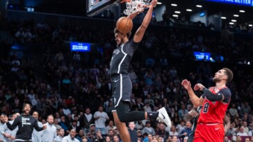 nets’-grit-mentality-has-them-off-to-surprising-start-this-season