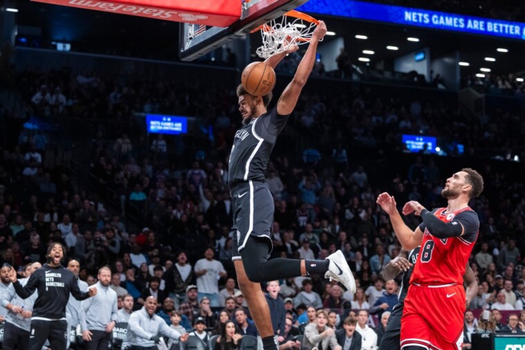 nets’-grit-mentality-has-them-off-to-surprising-start-this-season