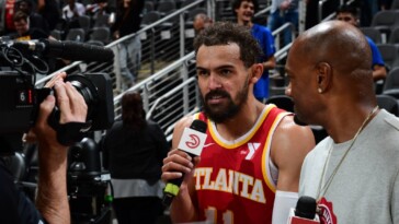 trae-young-delivers-brutal-parting-message-to-knicks-fans-after-hawks-win:-‘take-y’all-ass-home’