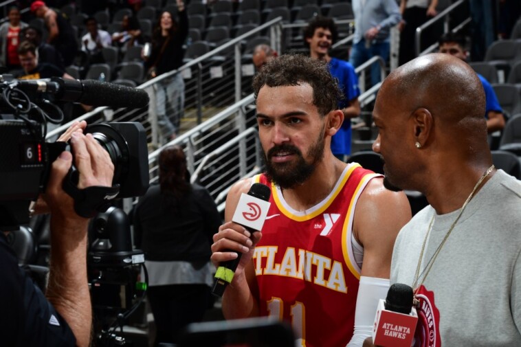 trae-young-delivers-brutal-parting-message-to-knicks-fans-after-hawks-win:-‘take-y’all-ass-home’