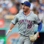 pete-alonso-has-plenty-of-other-possibilities-if-he-doesn’t-return-to-mets