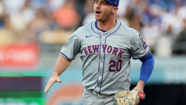 pete-alonso-has-plenty-of-other-possibilities-if-he-doesn’t-return-to-mets