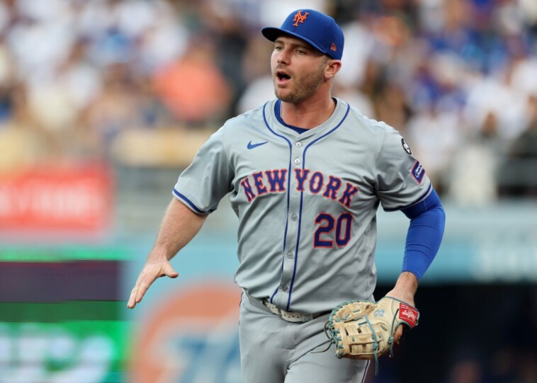 pete-alonso-has-plenty-of-other-possibilities-if-he-doesn’t-return-to-mets