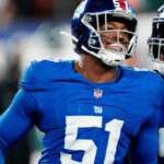 pass-rusher-azeez-ojulari-relieved-he-wasn’t-traded-by-giants