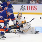 depleted-islanders-need-special-teams-to-step-up-to-keep-on-surviving