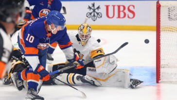 depleted-islanders-need-special-teams-to-step-up-to-keep-on-surviving