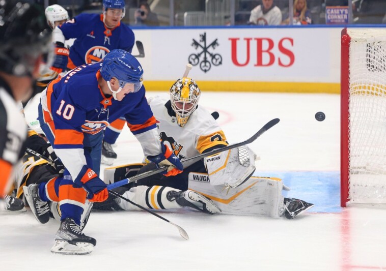 depleted-islanders-need-special-teams-to-step-up-to-keep-on-surviving