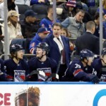 peter-laviolette-plans-to-ride-with-his-drastic-rangers-line-changes