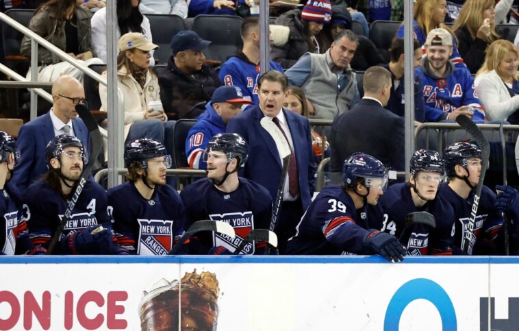 peter-laviolette-plans-to-ride-with-his-drastic-rangers-line-changes