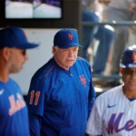 ex-manager-buck-showalter-congratulated-david-stearns,-carlos-mendoza-for-mets’-success