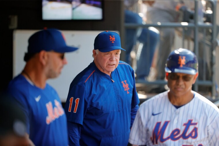 ex-manager-buck-showalter-congratulated-david-stearns,-carlos-mendoza-for-mets’-success