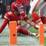 patrick-mahomes-reveals-just-how-serious-his-ankle-injury-is:-‘always-fear-the-worst’