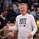 warriors-coach-steve-kerr-offers-sarcastic-response-to-donald-trump’s-victory