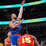 jalen-brunson,-knicks-fall-short-in-brutal-late-game-collapse-against-hawks