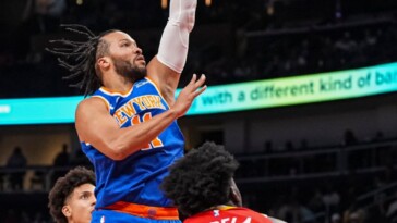 jalen-brunson,-knicks-fall-short-in-brutal-late-game-collapse-against-hawks