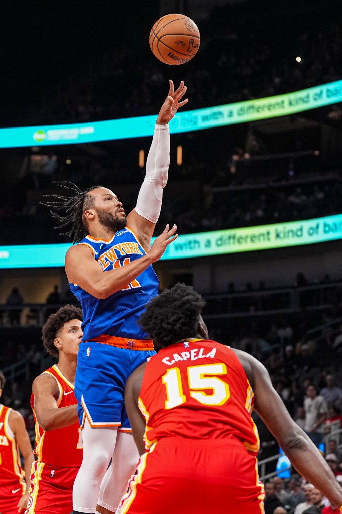 jalen-brunson,-knicks-fall-short-in-brutal-late-game-collapse-against-hawks