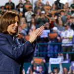 kamala-harris-campaign-fell-$20-million-in-debt-in-final-week