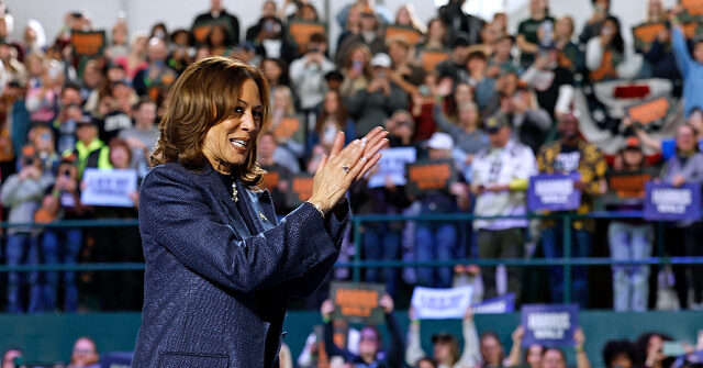 kamala-harris-campaign-fell-$20-million-in-debt-in-final-week