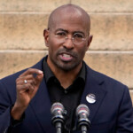 fact-check:-cnn’s-van-jones-claims-only-republicans-called-trump-hitler,-nazi,-fascist