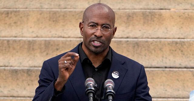 fact-check:-cnn’s-van-jones-claims-only-republicans-called-trump-hitler,-nazi,-fascist