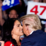 tulsi-gabbard-thanks-president-elect-donald-trump-for-allowing-her-to-‘play-a-small-part’-in-his-campaign