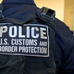 us-customs-and-border-protection-officers-arrest-murder-suspect-trying-to-flee-to-el-salvador