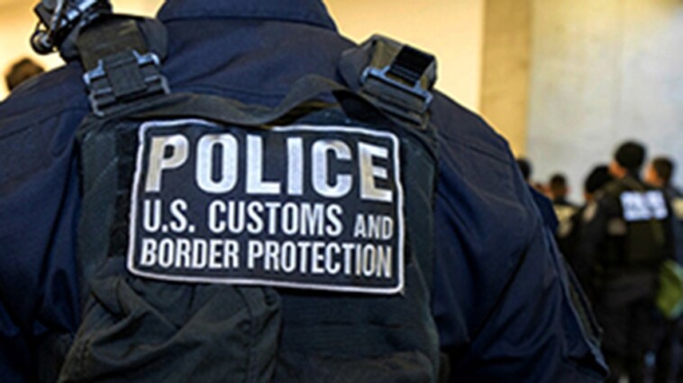 us-customs-and-border-protection-officers-arrest-murder-suspect-trying-to-flee-to-el-salvador