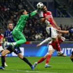 the-var-review:-was-mikel-arteta-right-to-rage-over-arsenal-penalties?