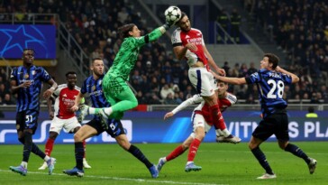 the-var-review:-was-mikel-arteta-right-to-rage-over-arsenal-penalties?