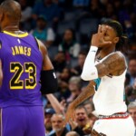 ja-fired-up-for-lebron,-lakers:-‘i-don’t-like-them’