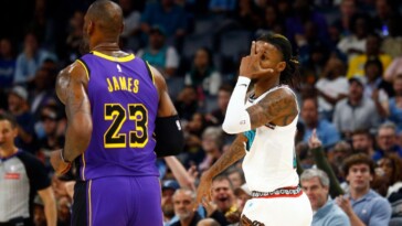 ja-fired-up-for-lebron,-lakers:-‘i-don’t-like-them’