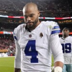 part-of-dak’s-hammy-pulled-off-bone,-source-says