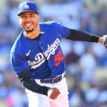 betts-set-to-return-to-infield-for-dodgers-in-’25