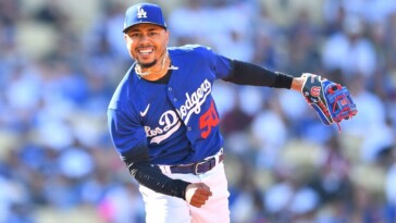 betts-set-to-return-to-infield-for-dodgers-in-’25