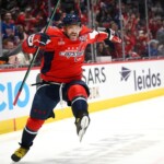 ovechkin-extends-goal-streak-with-caps-winner