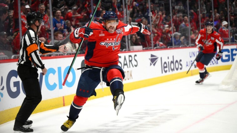 ovechkin-extends-goal-streak-with-caps-winner