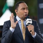 stephen-a-smith-blasts-oprah-winfrey,-michelle-obama-for-‘alienating’-voters