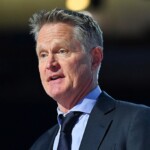 steve-kerr’s-sarcastic-crack-about-rape,-illegal-immigrants-draws-fury-on-social-media