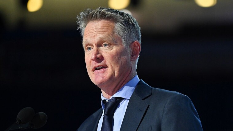 steve-kerr’s-sarcastic-crack-about-rape,-illegal-immigrants-draws-fury-on-social-media