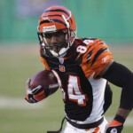 bengals-legend-pours-cold-water-on-team’s-hot-streak:-‘let’s-do-this-against-the-good-teams’