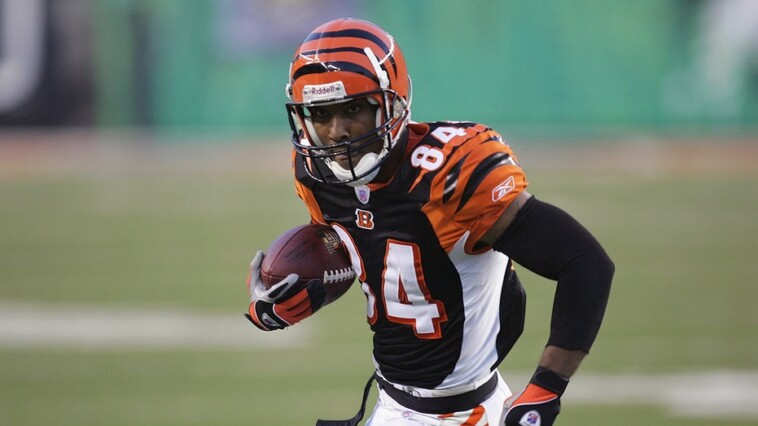 bengals-legend-pours-cold-water-on-team’s-hot-streak:-‘let’s-do-this-against-the-good-teams’