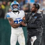 lions-safety-brian-branch-regrets-flipping-middle-fingers-to-packers-fan-after-ejection