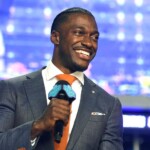 ex-nfl-star-rg-iii-pinpoints-‘moment-trump-won-the-election’