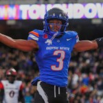 boise-state’s-latrell-caples-suggests-opponents-focus-on-ruining-teammate-ashton-jeanty’s-heisman-hopes