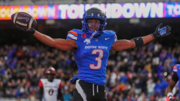 boise-state’s-latrell-caples-suggests-opponents-focus-on-ruining-teammate-ashton-jeanty’s-heisman-hopes