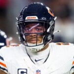 bears-coach-matt-eberflus-explains-why-star-player-walked-off-field-mid-play