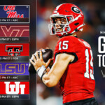 what-to-watch:-week-11-college-football-viewing-guide