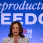 democrats’-obsession-with-abortion-failed-to-deliver-harris-victory